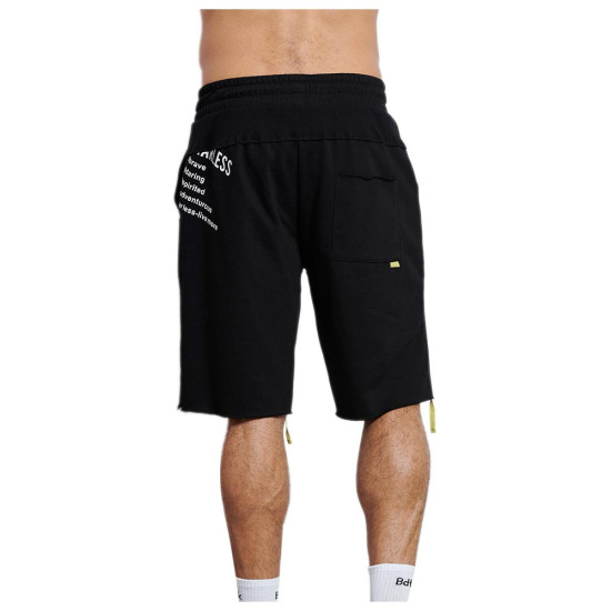 Bodytalk Ανδρικό σορτς